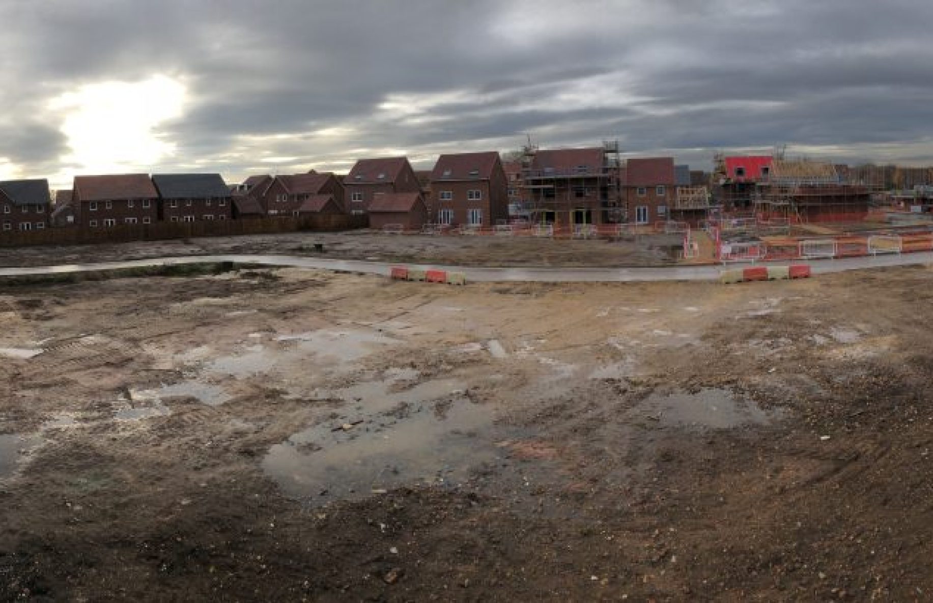 Photo 20-12-2017, 13 59 35