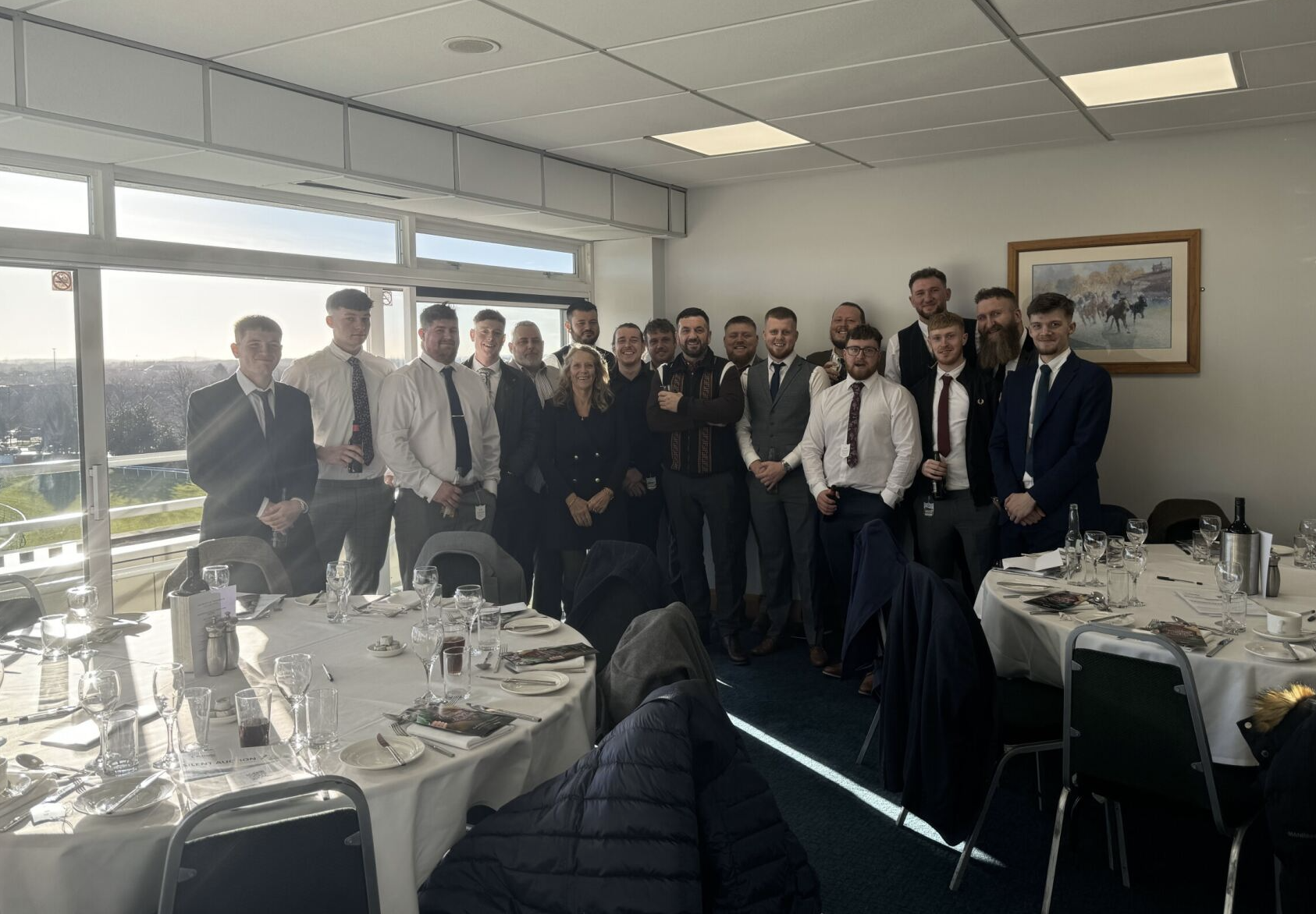 Screenshot 2025-07-23 at 11.59.06 AM